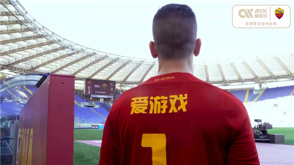 合同结束后