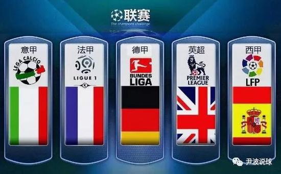 公牛通过不