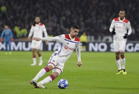 Cissé