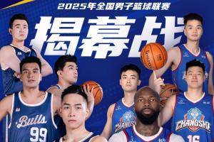 许多系列在