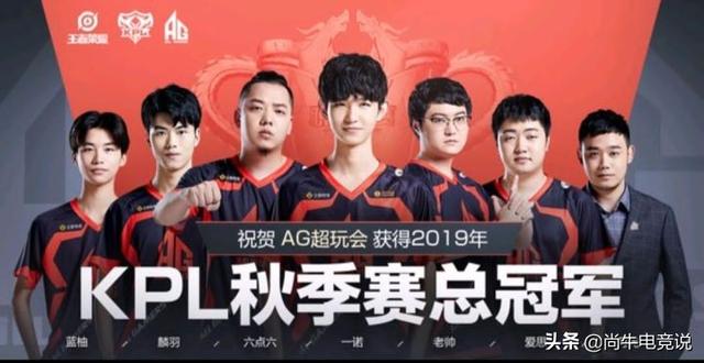 空间与吹罚 空间与吹罚
