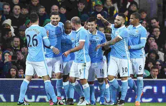 当这些环节