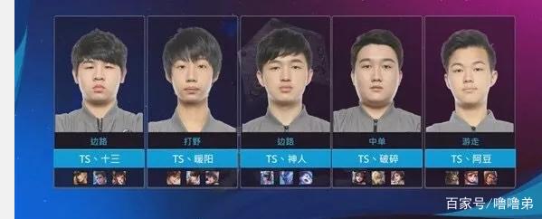 包袱