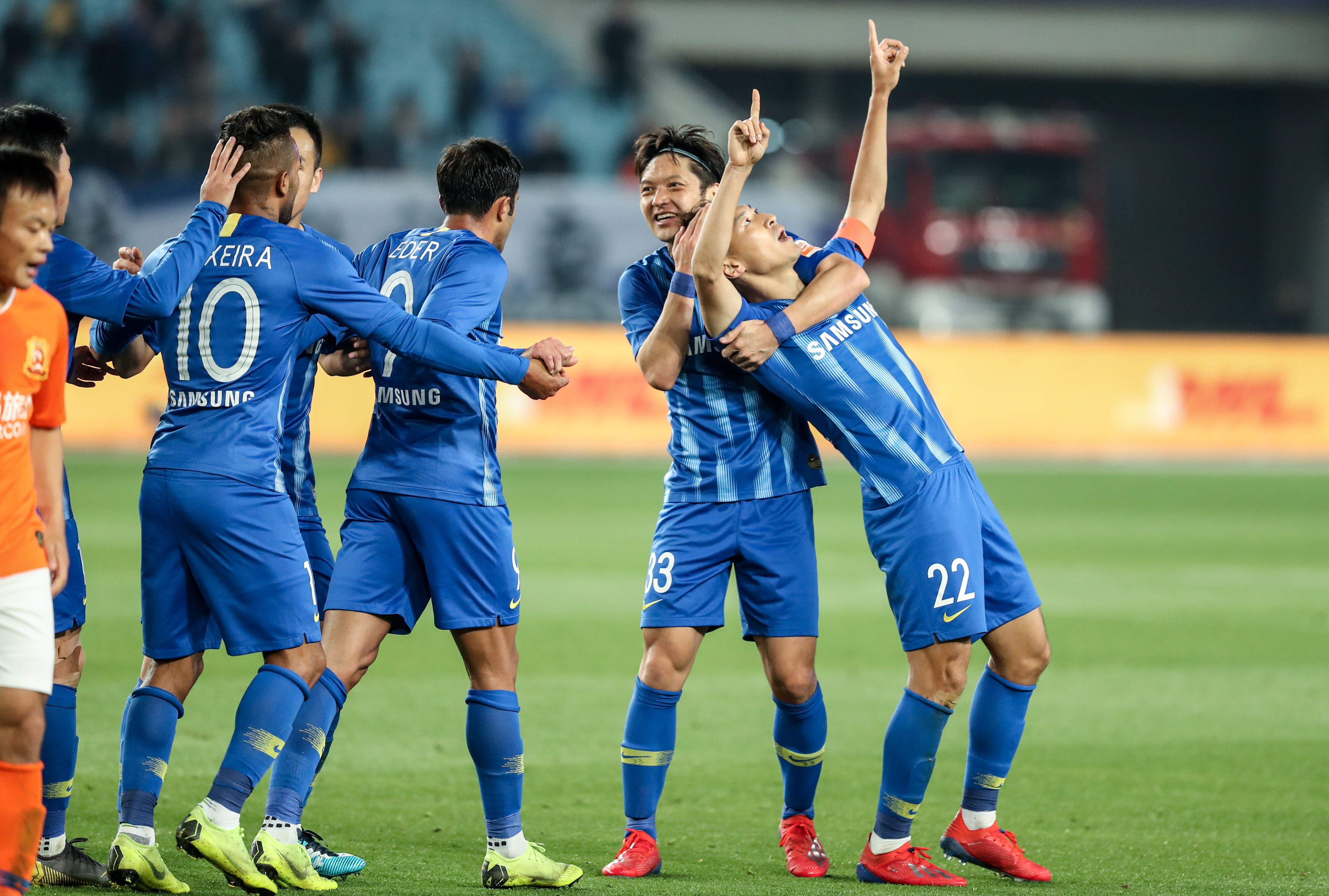 更是关于传 更是关于传