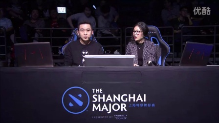 这对父子并 这对父子并